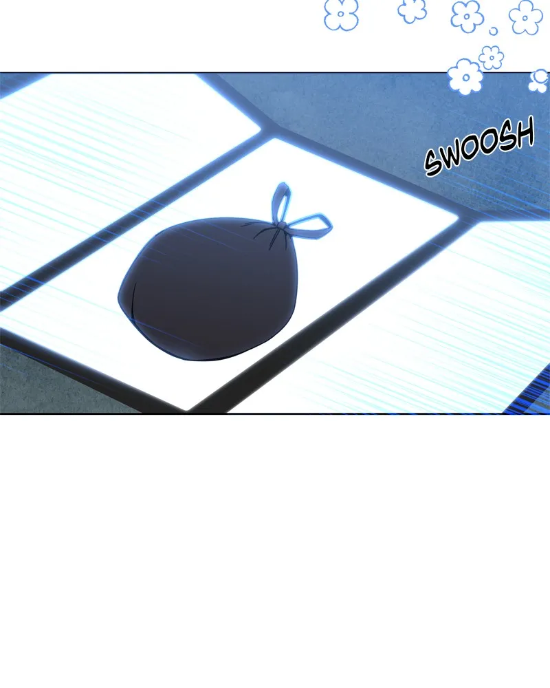 Resigning and Healing in Another World Chapter 9 page 102 - 
