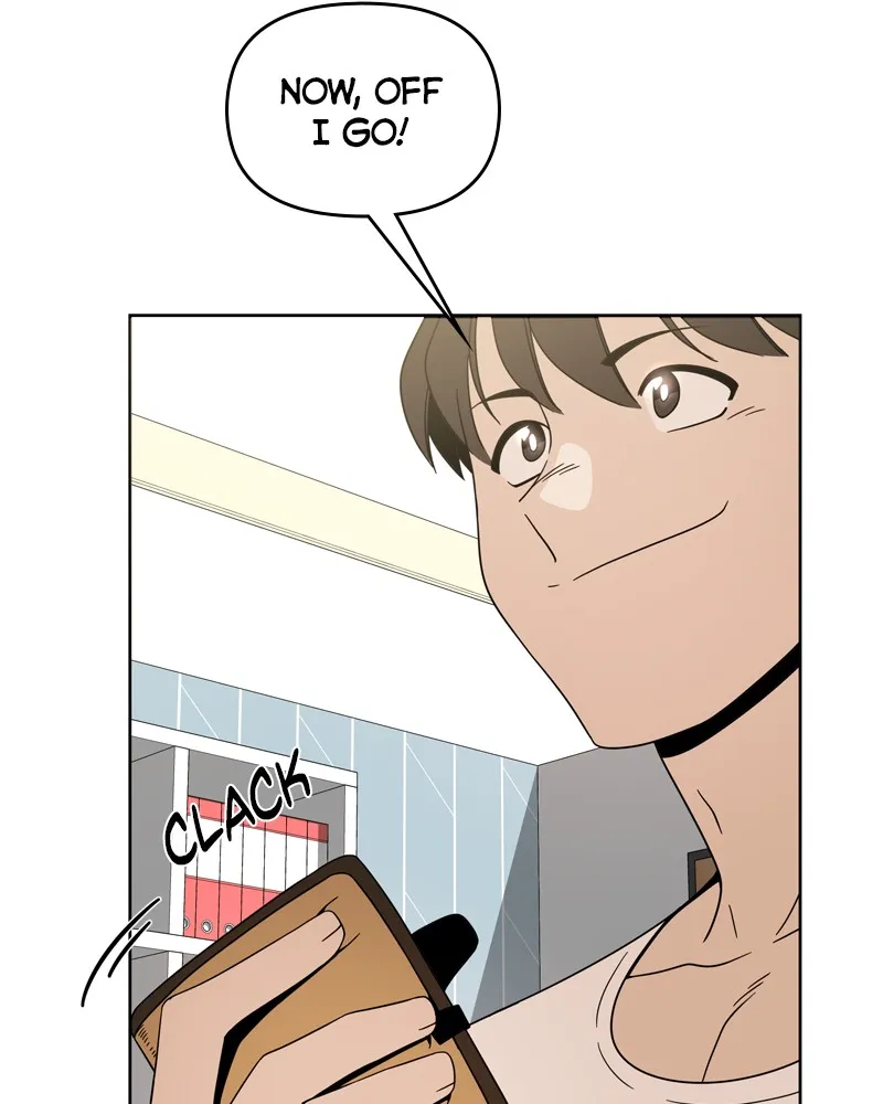 Resigning and Healing in Another World Chapter 9 page 103 - 