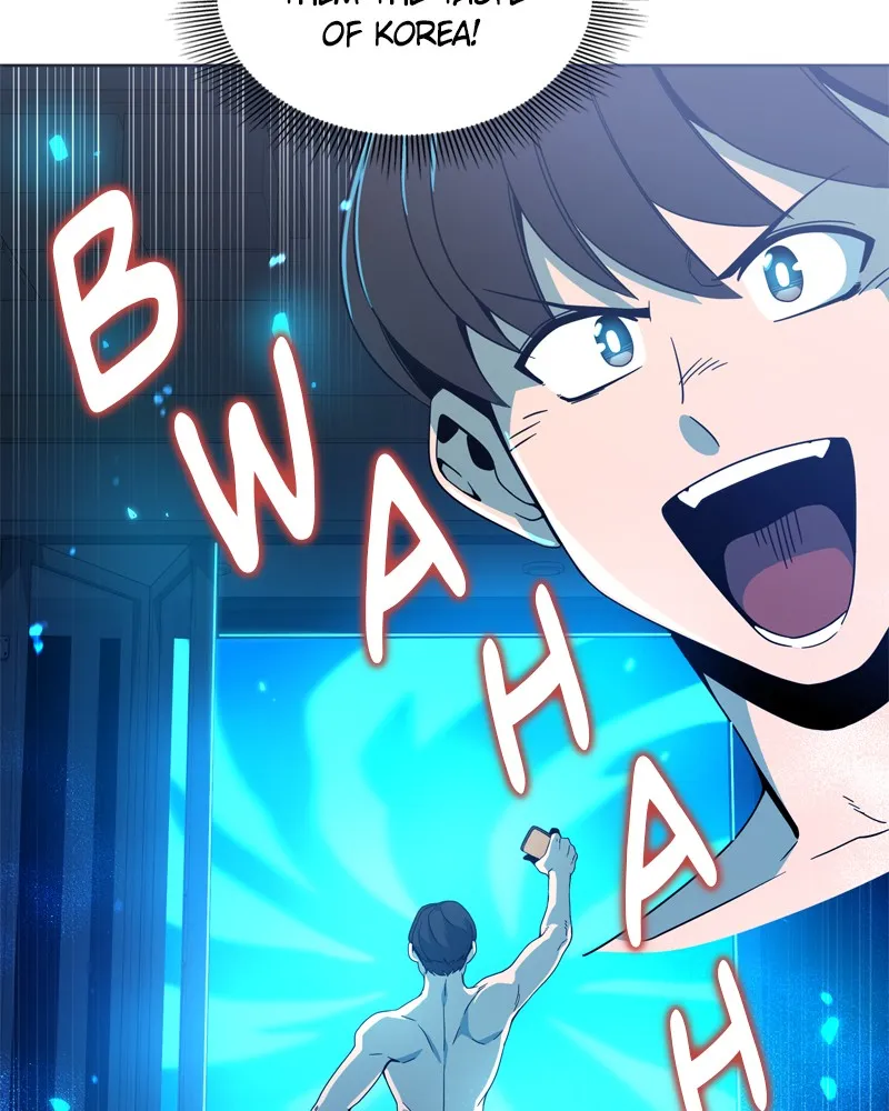 Resigning and Healing in Another World Chapter 9 page 105 - 