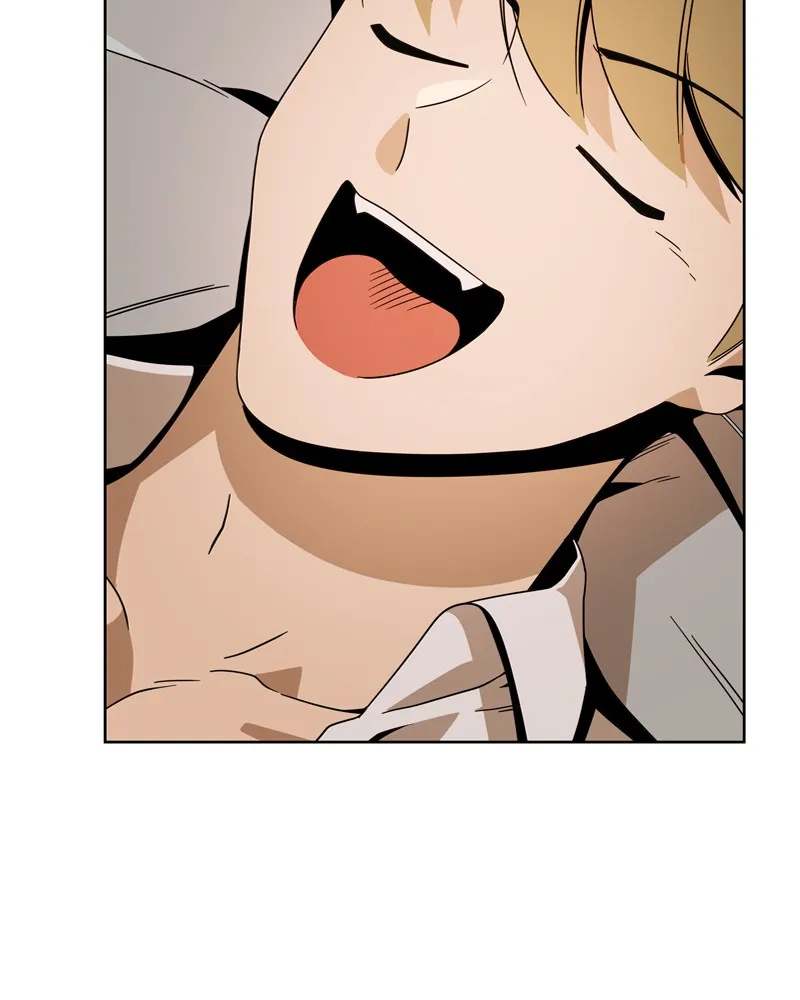Resigning and Healing in Another World Chapter 9 page 12 - 