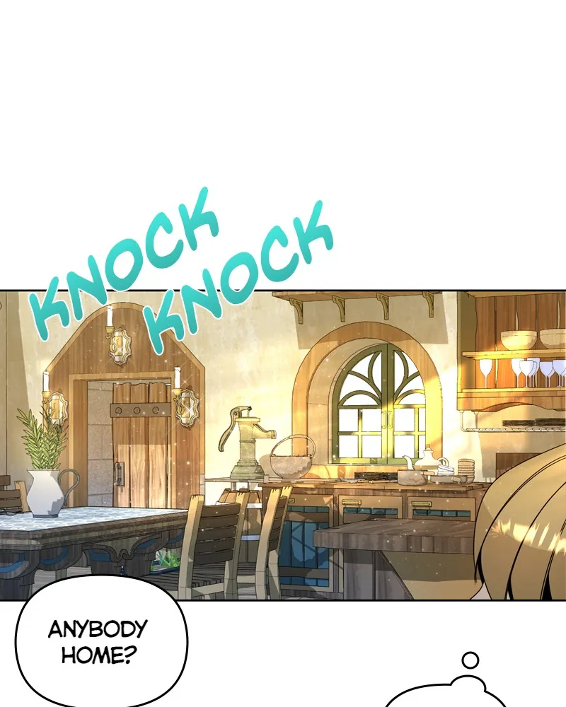 Resigning and Healing in Another World Chapter 9 page 13 - 