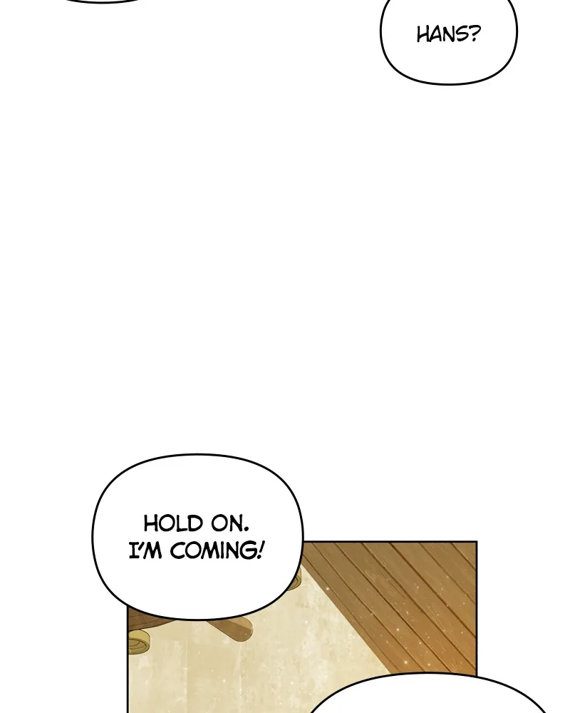 Resigning and Healing in Another World Chapter 9 page 14 - 