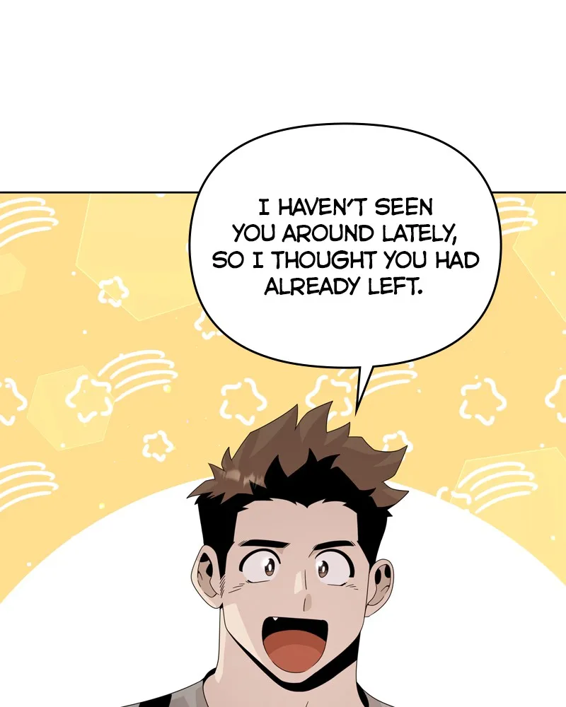Resigning and Healing in Another World Chapter 9 page 16 - 