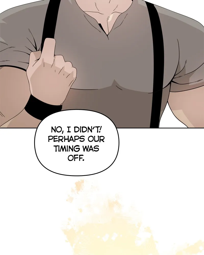 Resigning and Healing in Another World Chapter 9 page 17 - 