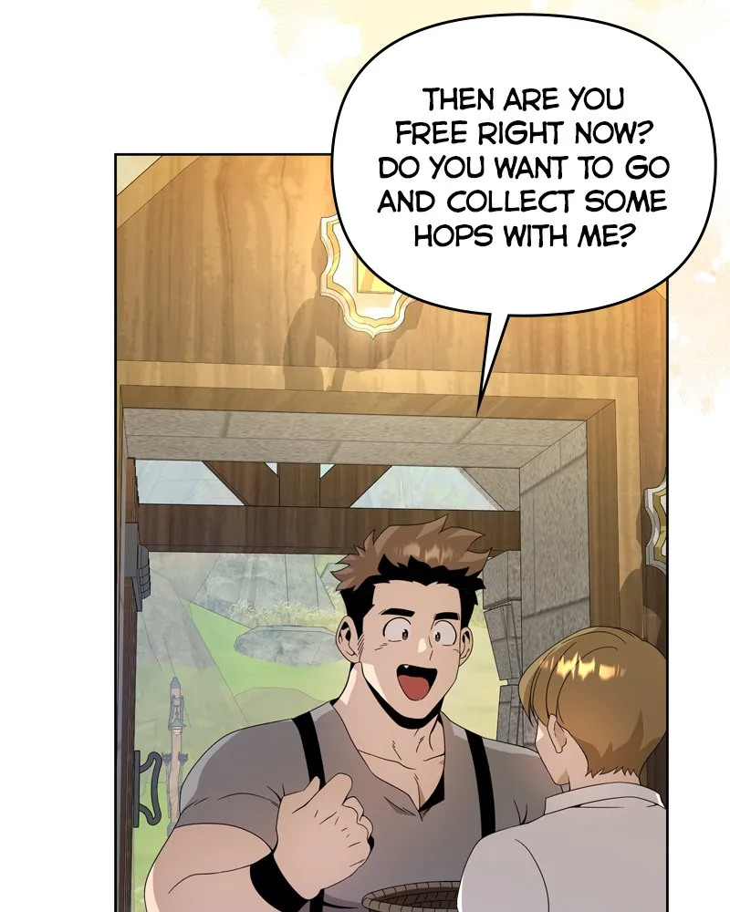 Resigning and Healing in Another World Chapter 9 page 18 - 
