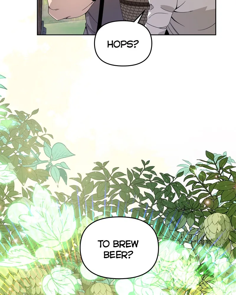Resigning and Healing in Another World Chapter 9 page 19 - 
