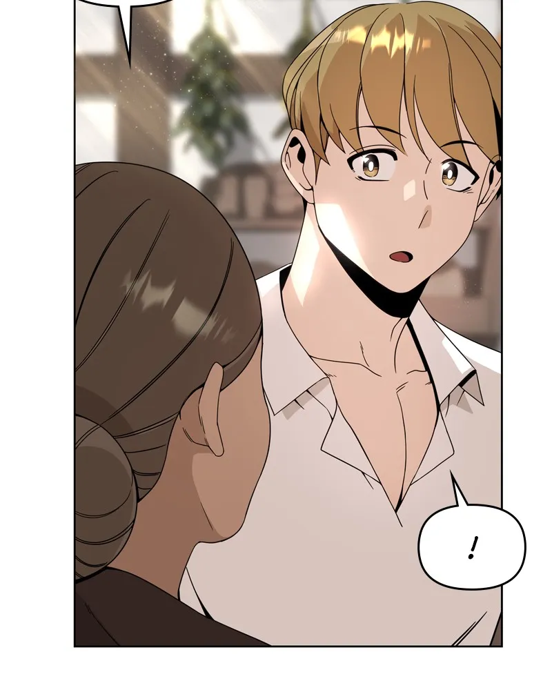 Resigning and Healing in Another World Chapter 9 page 3 - 
