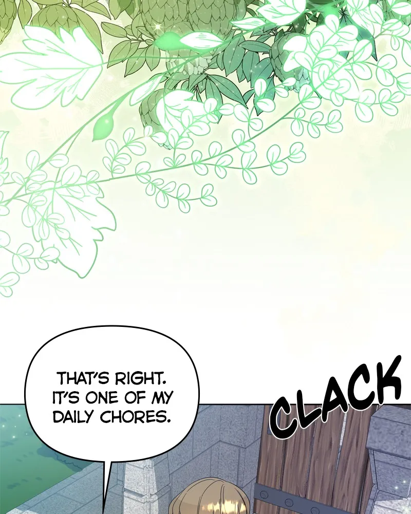 Resigning and Healing in Another World Chapter 9 page 21 - 
