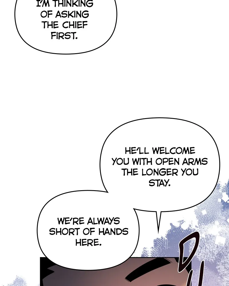 Resigning and Healing in Another World Chapter 9 page 23 - 