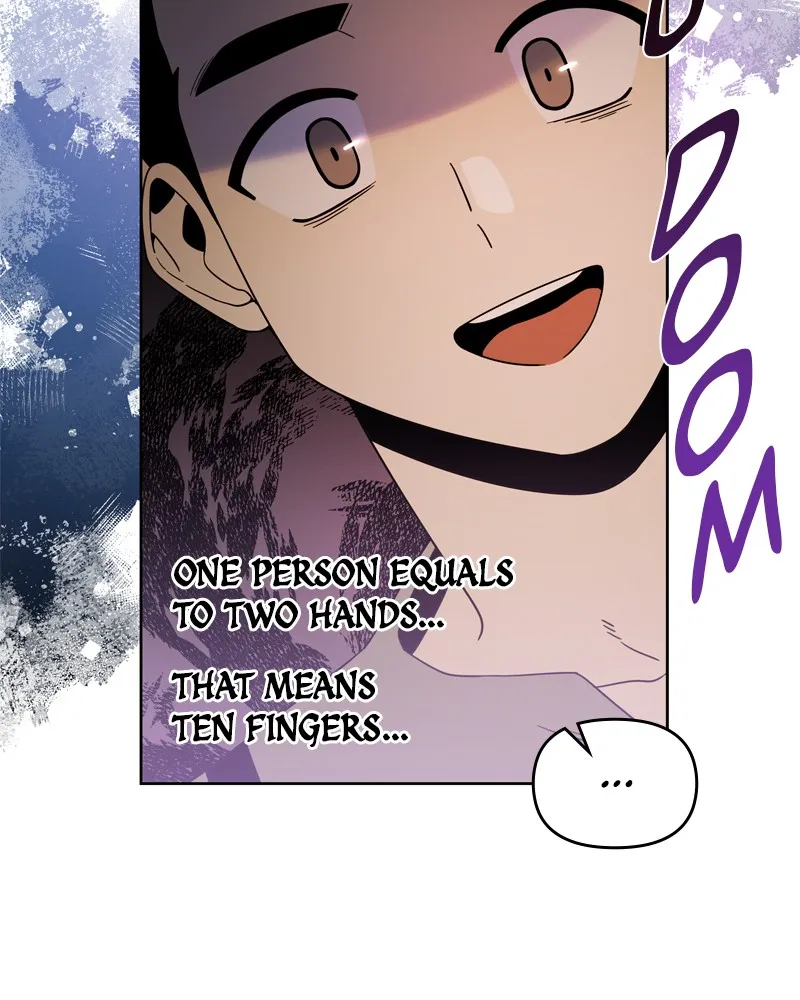 Resigning and Healing in Another World Chapter 9 page 24 - 