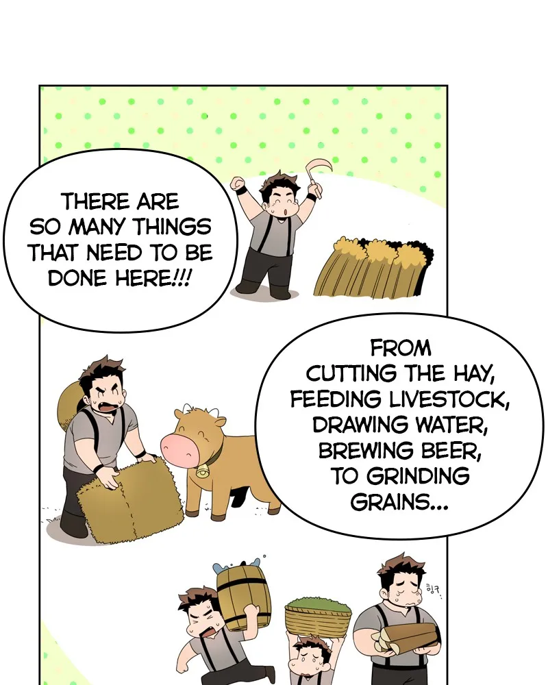 Resigning and Healing in Another World Chapter 9 page 26 - 