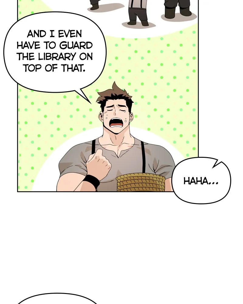 Resigning and Healing in Another World Chapter 9 page 27 - 