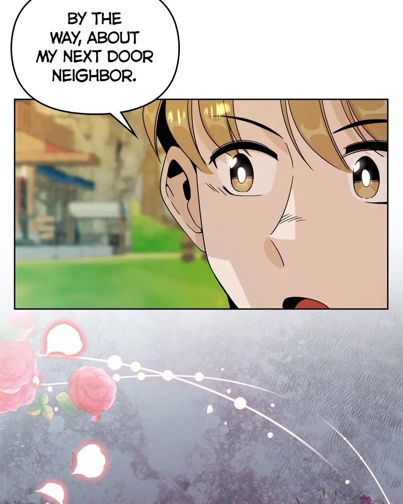 Resigning and Healing in Another World Chapter 9 page 28 - 