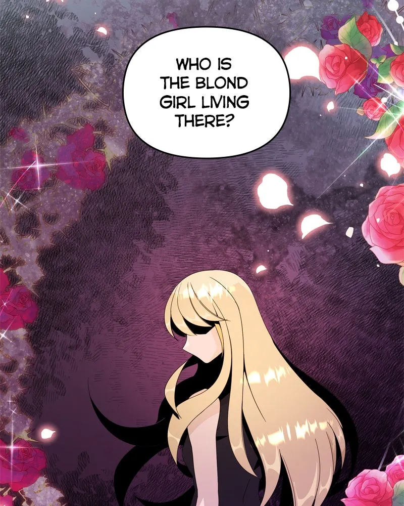 Resigning and Healing in Another World Chapter 9 page 29 - 