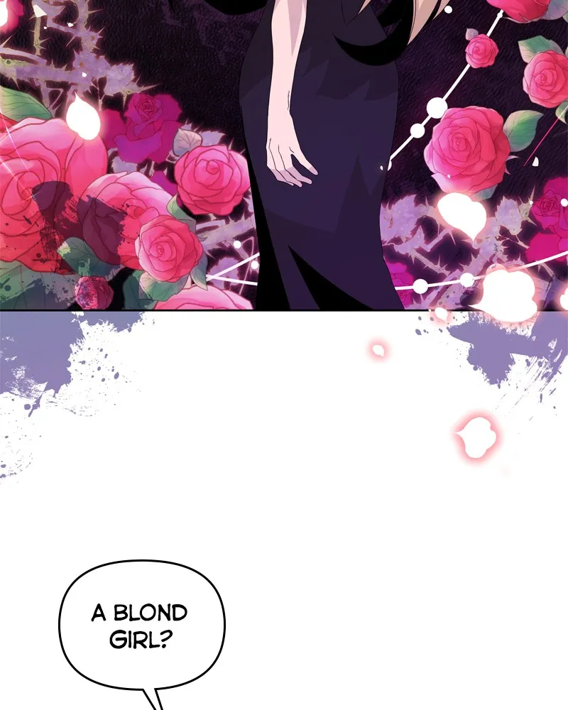 Resigning and Healing in Another World Chapter 9 page 30 - 