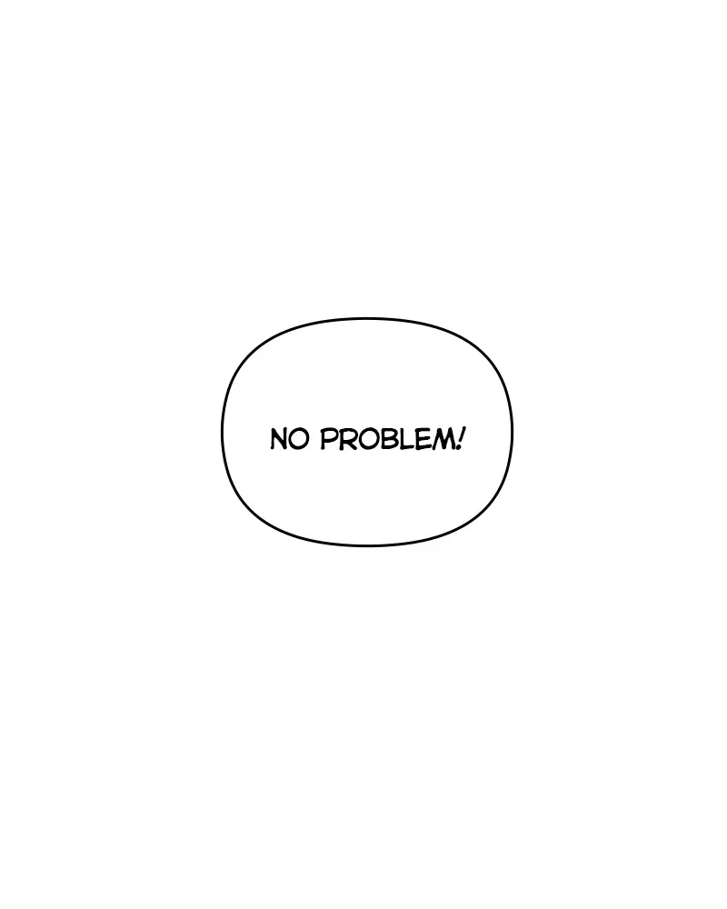 Resigning and Healing in Another World Chapter 9 page 4 - 