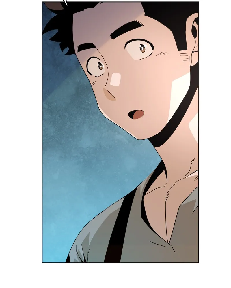 Resigning and Healing in Another World Chapter 9 page 31 - 