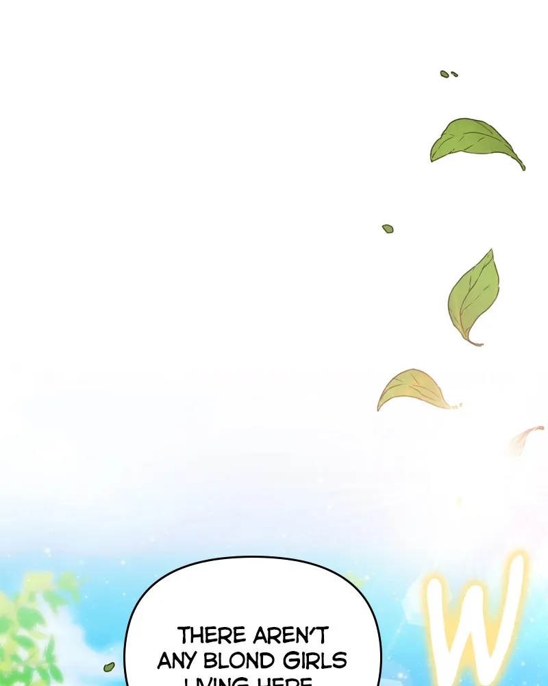 Resigning and Healing in Another World Chapter 9 page 32 - 