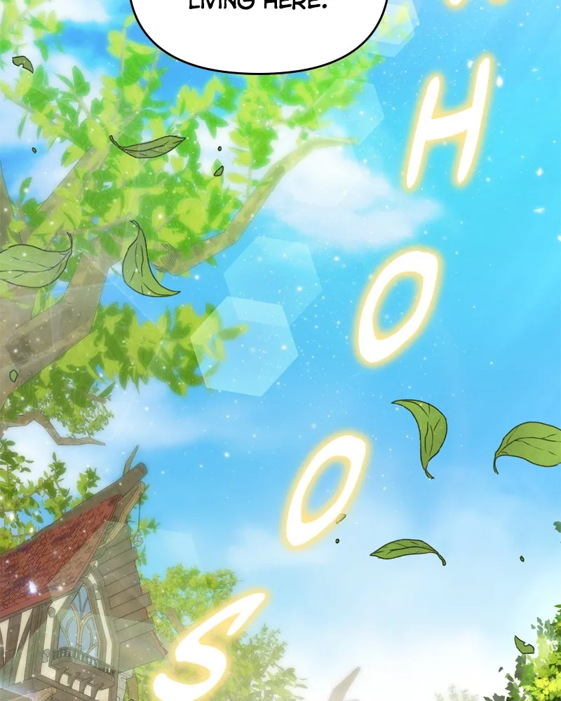 Resigning and Healing in Another World Chapter 9 page 33 - 