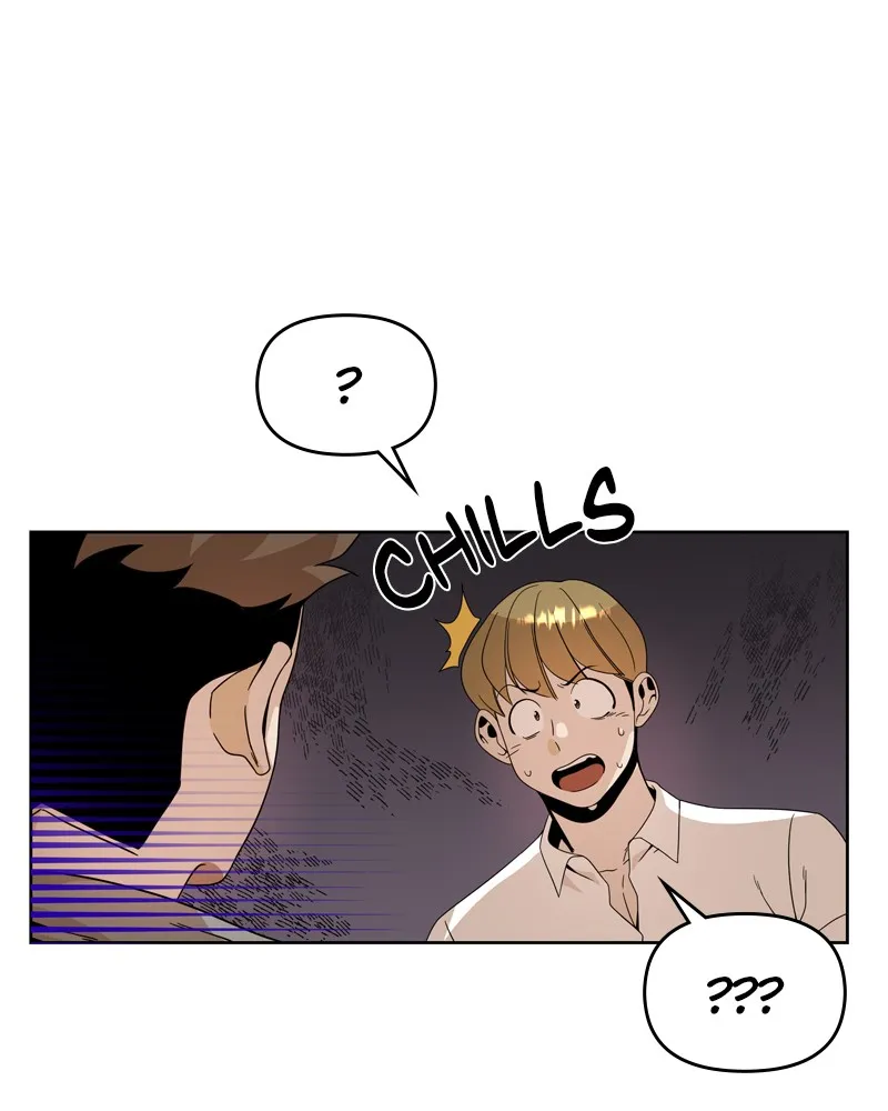 Resigning and Healing in Another World Chapter 9 page 36 - 