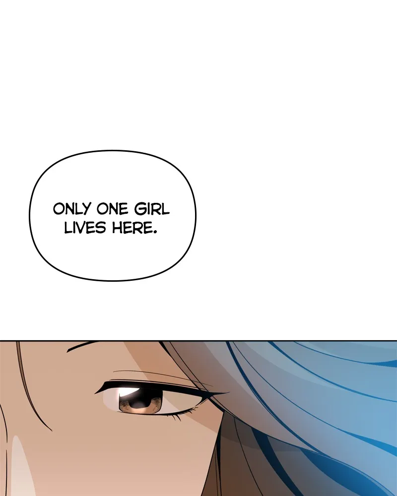 Resigning and Healing in Another World Chapter 9 page 37 - 