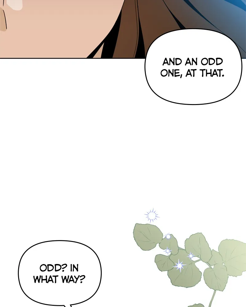 Resigning and Healing in Another World Chapter 9 page 38 - 