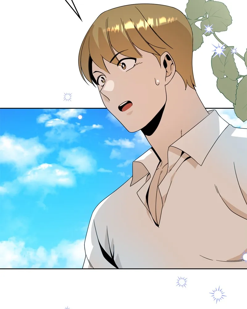 Resigning and Healing in Another World Chapter 9 page 39 - 