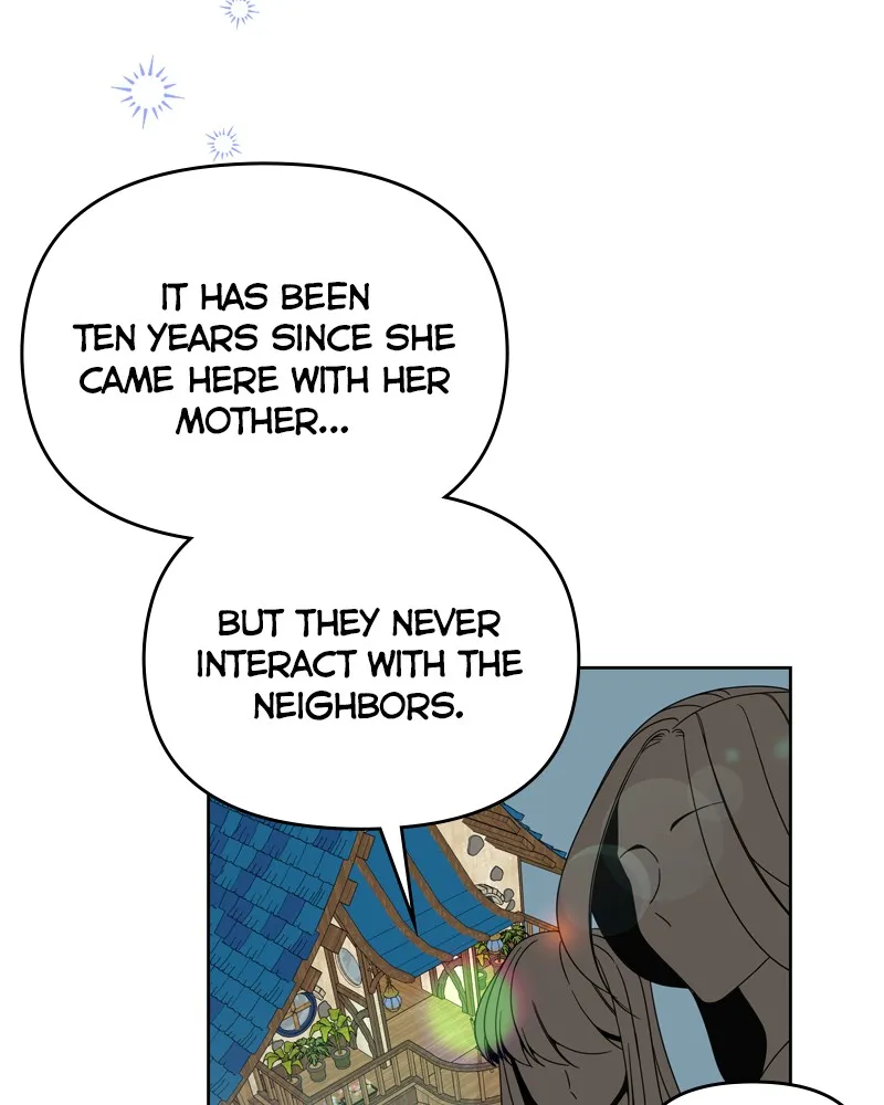 Resigning and Healing in Another World Chapter 9 page 40 - 