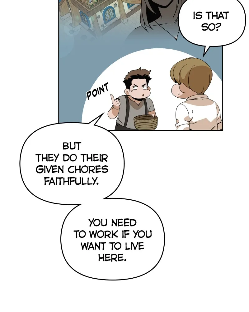 Resigning and Healing in Another World Chapter 9 page 41 - 