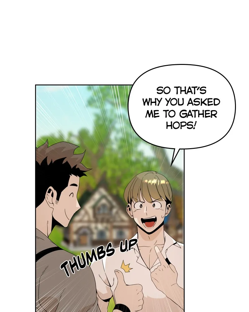 Resigning and Healing in Another World Chapter 9 page 42 - 