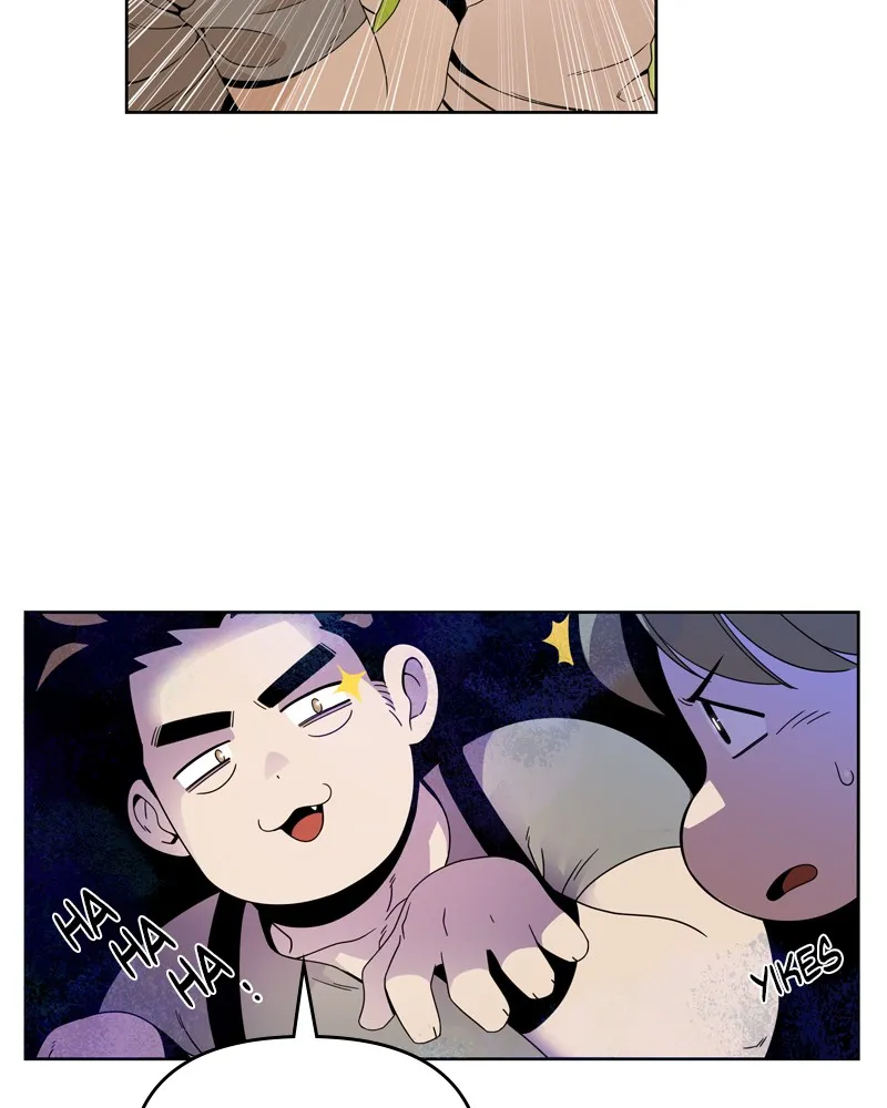 Resigning and Healing in Another World Chapter 9 page 43 - 