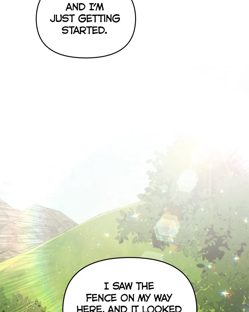 Resigning and Healing in Another World Chapter 9 page 44 - 