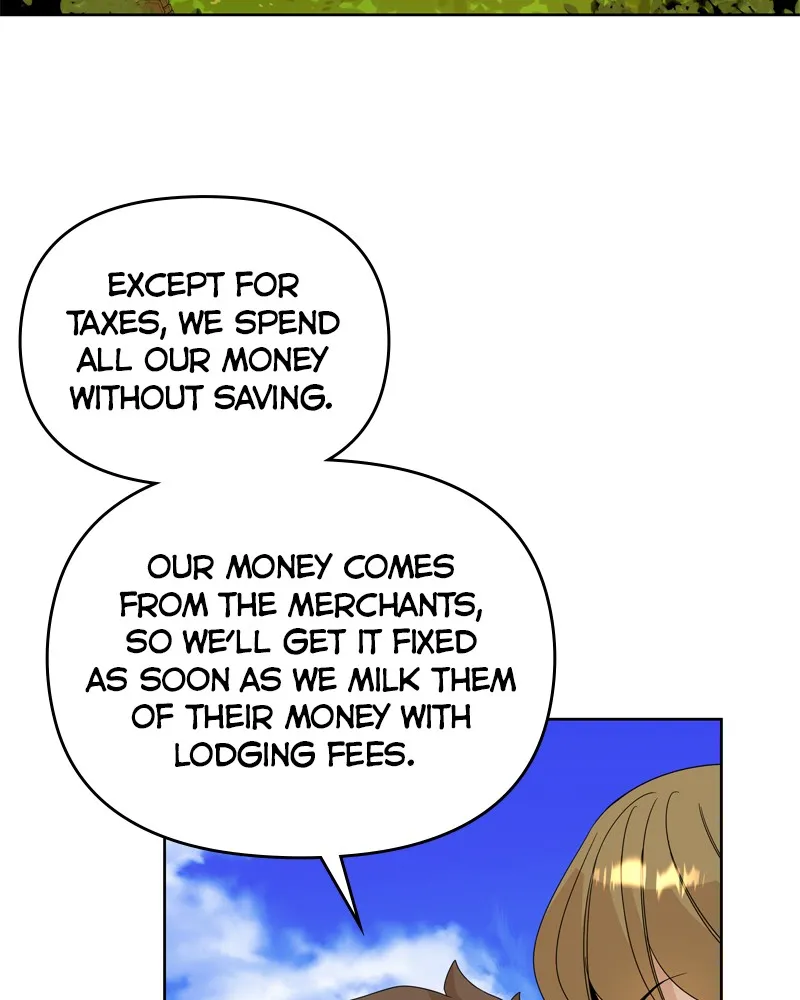 Resigning and Healing in Another World Chapter 9 page 46 - 