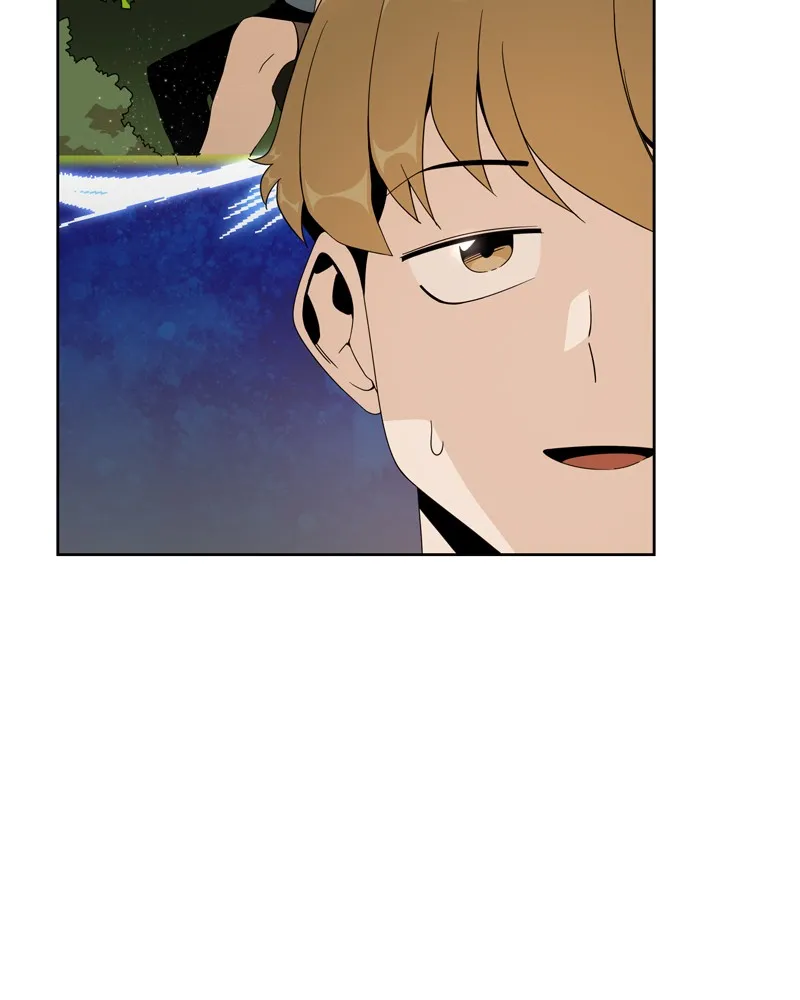 Resigning and Healing in Another World Chapter 9 page 49 - 