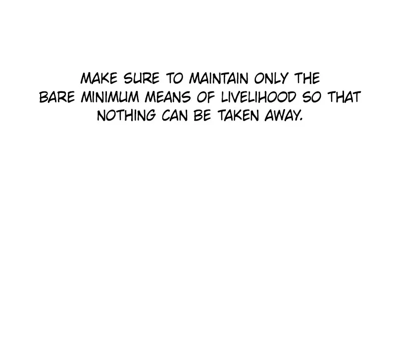 Resigning and Healing in Another World Chapter 9 page 50 - 