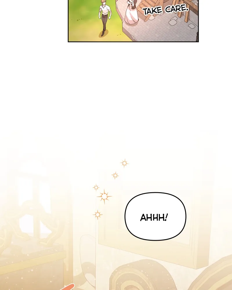 Resigning and Healing in Another World Chapter 9 page 6 - 