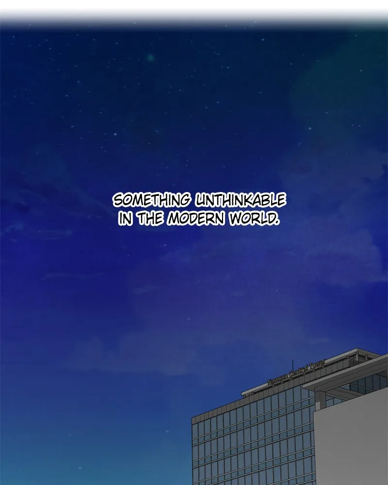 Resigning and Healing in Another World Chapter 9 page 51 - 