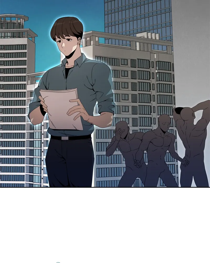 Resigning and Healing in Another World Chapter 9 page 52 - 
