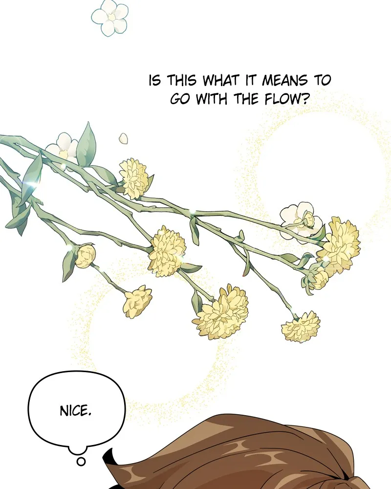 Resigning and Healing in Another World Chapter 9 page 53 - 