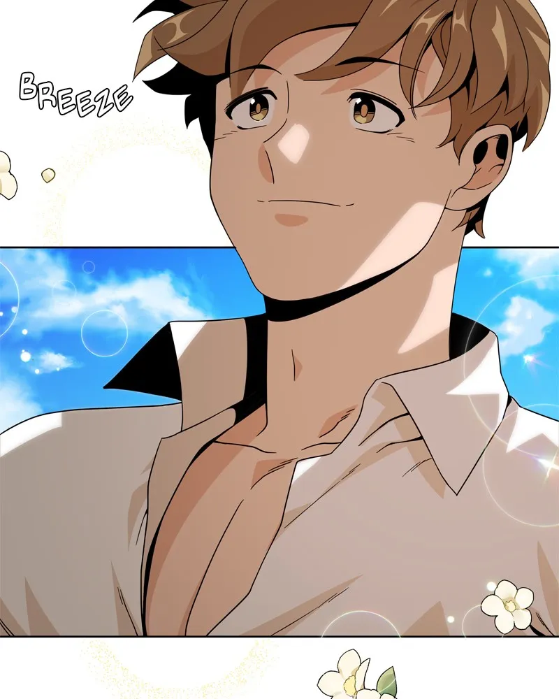 Resigning and Healing in Another World Chapter 9 page 54 - 