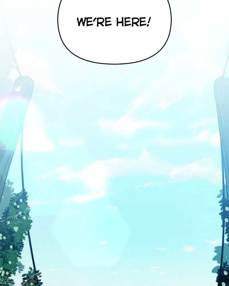 Resigning and Healing in Another World Chapter 9 page 56 - 