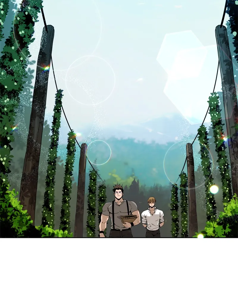 Resigning and Healing in Another World Chapter 9 page 57 - 