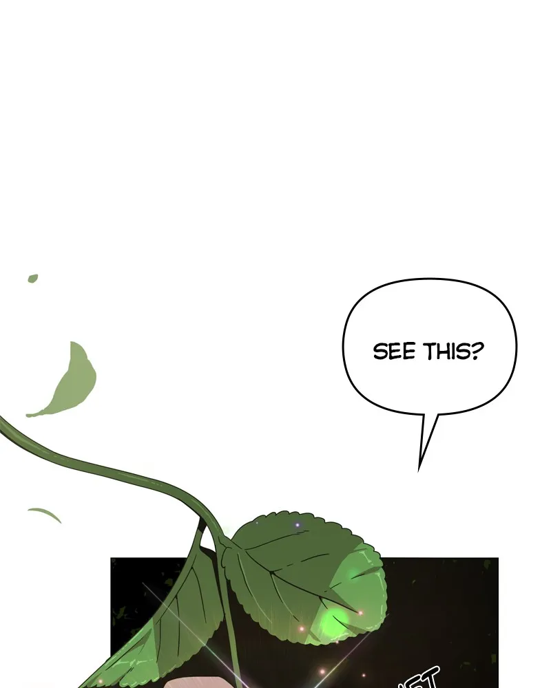 Resigning and Healing in Another World Chapter 9 page 58 - 