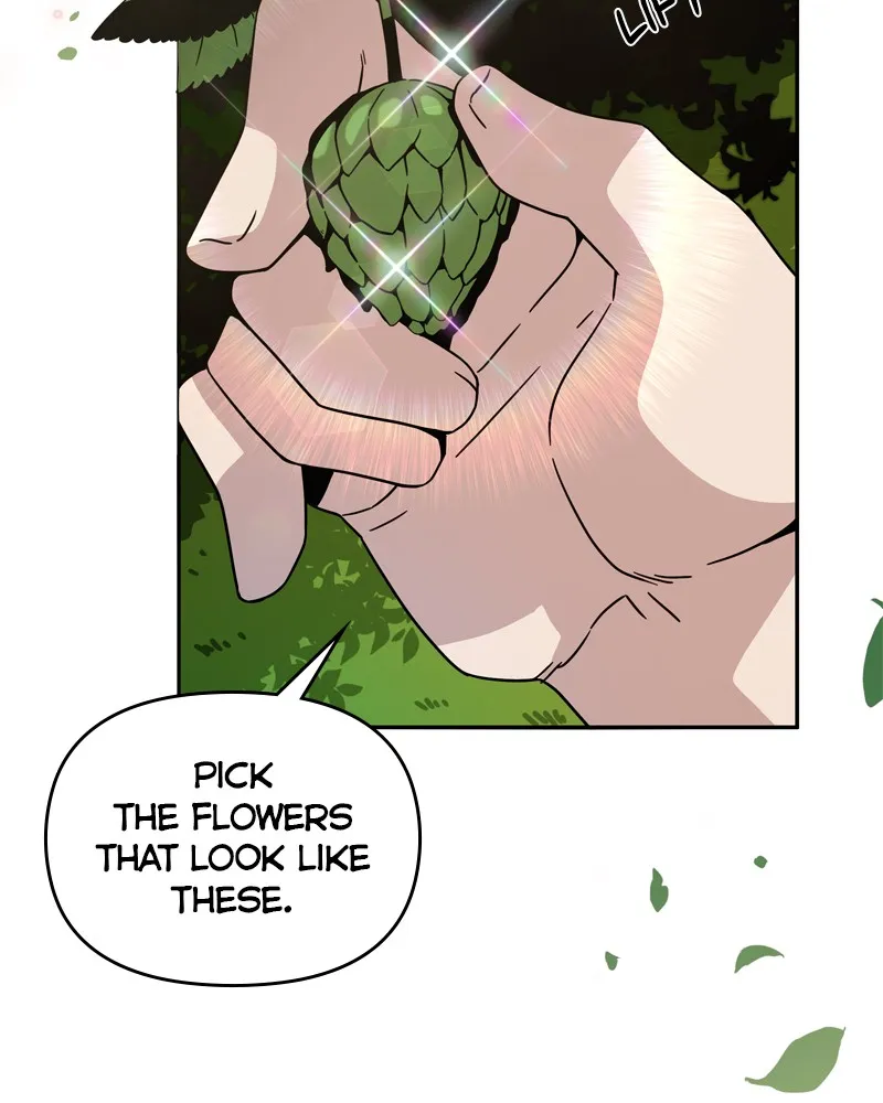 Resigning and Healing in Another World Chapter 9 page 59 - 