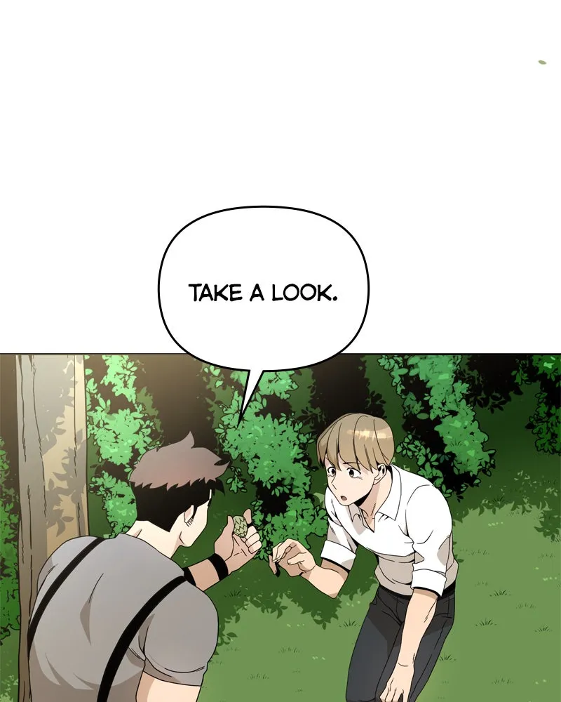 Resigning and Healing in Another World Chapter 9 page 60 - 