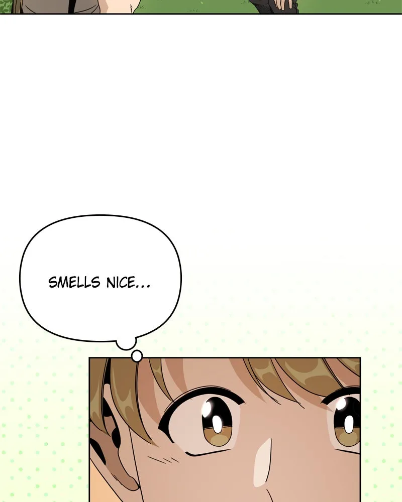 Resigning and Healing in Another World Chapter 9 page 61 - 