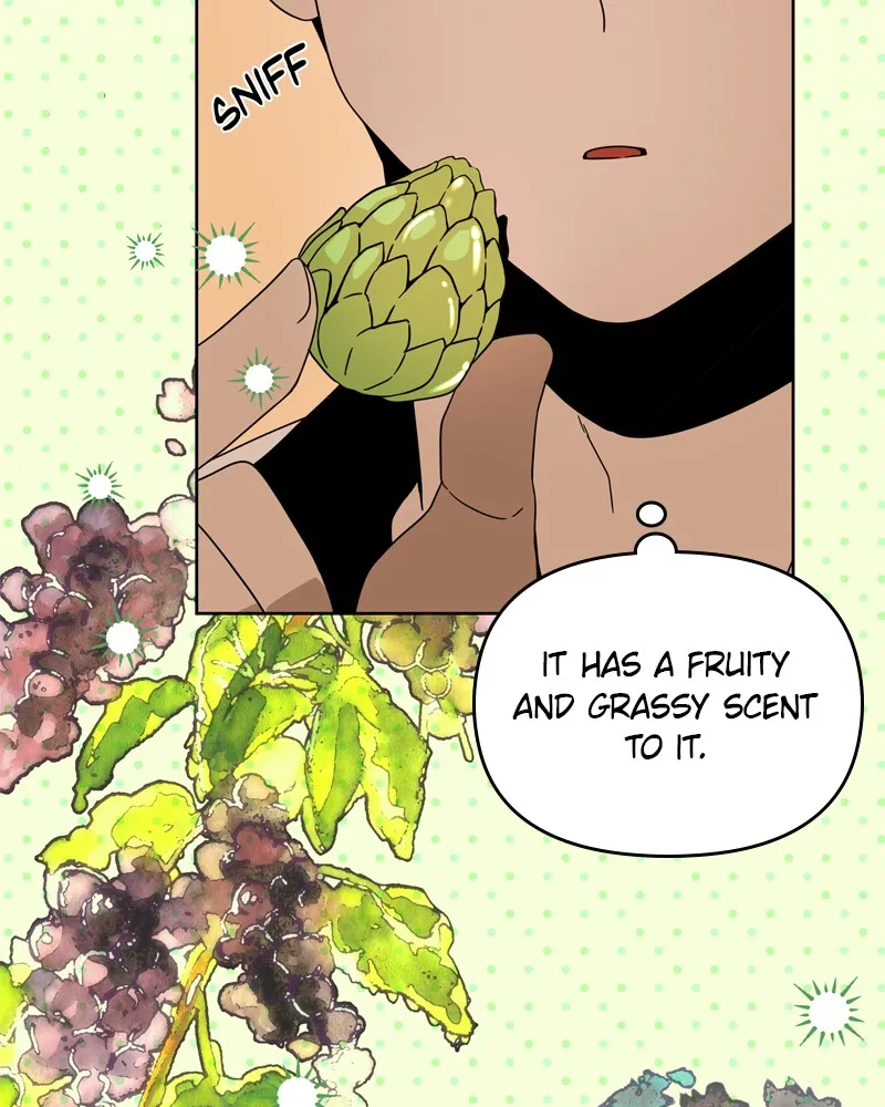 Resigning and Healing in Another World Chapter 9 page 62 - 