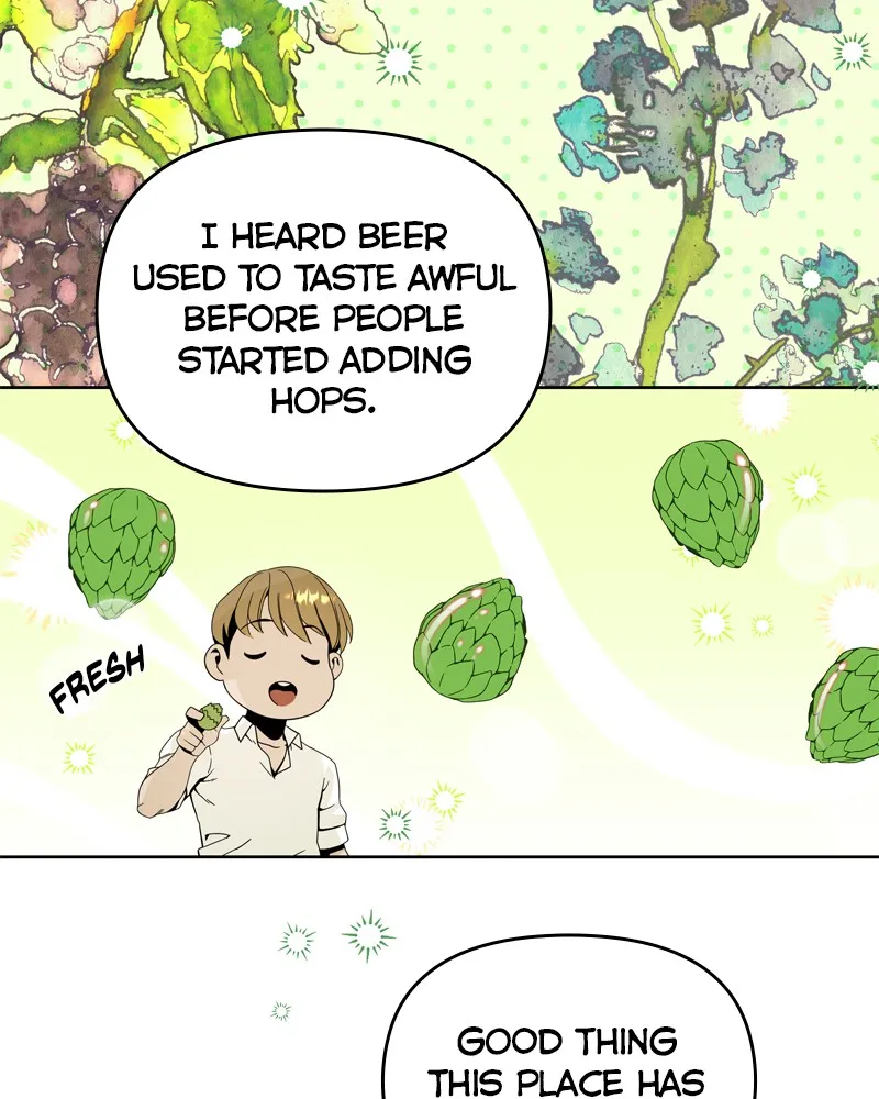 Resigning and Healing in Another World Chapter 9 page 63 - 