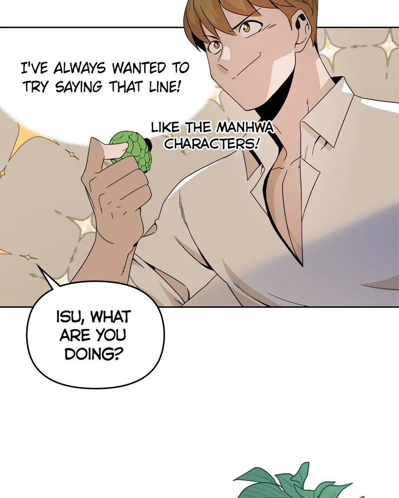 Resigning and Healing in Another World Chapter 9 page 65 - 