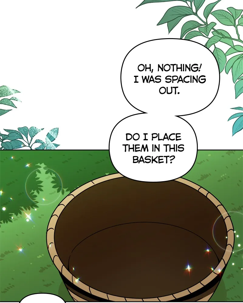 Resigning and Healing in Another World Chapter 9 page 66 - 